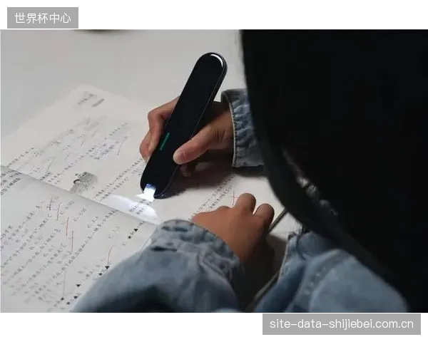 青少年选材过度依赖静态的骨龄和血红蛋白测试,正在埋没大量晚熟型的未来之星 青少年选材过度依赖静态的骨龄和血红蛋白测试,正在埋没大量晚熟型的未来之星