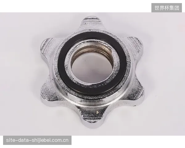 深圳健身器材制造基地见闻：永磁铁无级电机响应时序优化如何消化上游成本压力