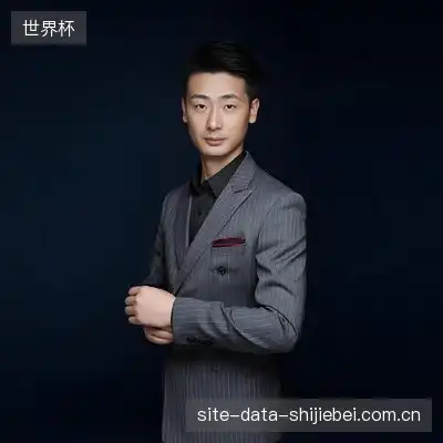 白雨桐